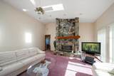 18419 Tyler Road - Photo 15