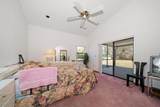 18419 Tyler Road - Photo 19