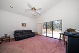18419 Tyler Road - Photo 24
