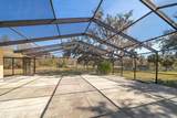 18419 Tyler Road - Photo 28