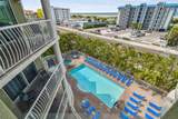 11605 Gulf Boulevard - Photo 10
