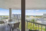 11605 Gulf Boulevard - Photo 11