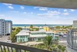 11605 Gulf Boulevard - Photo 12