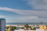 11605 Gulf Boulevard - Photo 13