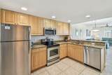 11605 Gulf Boulevard - Photo 14