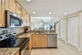 11605 Gulf Boulevard - Photo 15