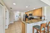 11605 Gulf Boulevard - Photo 16