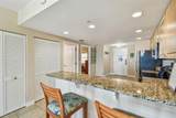 11605 Gulf Boulevard - Photo 17