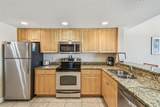 11605 Gulf Boulevard - Photo 18