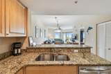 11605 Gulf Boulevard - Photo 19