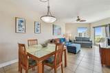 11605 Gulf Boulevard - Photo 20