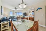 11605 Gulf Boulevard - Photo 21