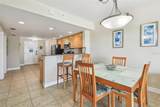 11605 Gulf Boulevard - Photo 22