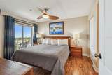11605 Gulf Boulevard - Photo 23