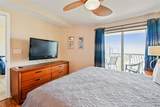 11605 Gulf Boulevard - Photo 24