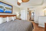 11605 Gulf Boulevard - Photo 25