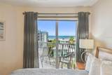 11605 Gulf Boulevard - Photo 27