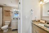 11605 Gulf Boulevard - Photo 28