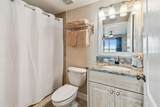 11605 Gulf Boulevard - Photo 29