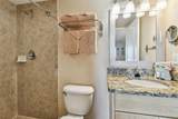 11605 Gulf Boulevard - Photo 30