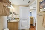 11605 Gulf Boulevard - Photo 31
