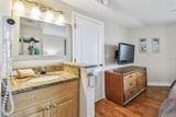 11605 Gulf Boulevard - Photo 32