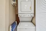 11605 Gulf Boulevard - Photo 33
