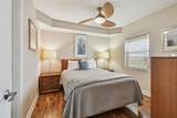 11605 Gulf Boulevard - Photo 34