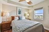 11605 Gulf Boulevard - Photo 35