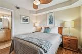 11605 Gulf Boulevard - Photo 36