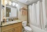 11605 Gulf Boulevard - Photo 37