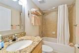 11605 Gulf Boulevard - Photo 38