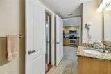 11605 Gulf Boulevard - Photo 39