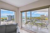 11605 Gulf Boulevard - Photo 40