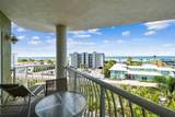 11605 Gulf Boulevard - Photo 41
