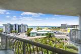 11605 Gulf Boulevard - Photo 42
