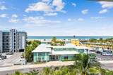 11605 Gulf Boulevard - Photo 43