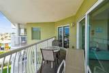 11605 Gulf Boulevard - Photo 44