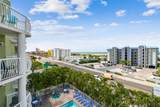 11605 Gulf Boulevard - Photo 45