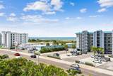 11605 Gulf Boulevard - Photo 46