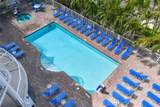 11605 Gulf Boulevard - Photo 48