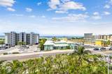 11605 Gulf Boulevard - Photo 49