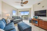 11605 Gulf Boulevard - Photo 5