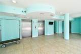 11605 Gulf Boulevard - Photo 50