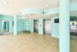11605 Gulf Boulevard - Photo 51