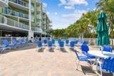 11605 Gulf Boulevard - Photo 52