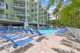 11605 Gulf Boulevard - Photo 53