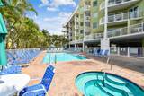 11605 Gulf Boulevard - Photo 54