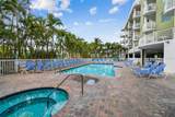 11605 Gulf Boulevard - Photo 55