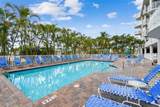 11605 Gulf Boulevard - Photo 56